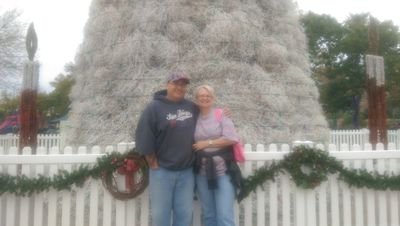 mark_lascurain's profile picture. 