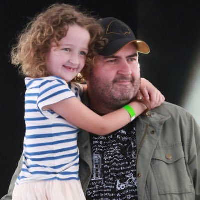 brizvegas76's profile picture. 