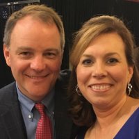 Frank Adams (@frankadamssc) 's Twitter Profile Photo Frank Adams (@frankadamssc) 's Twitter Profile Photo