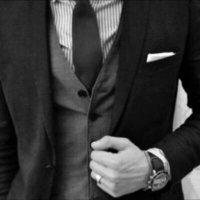 نزف العطاء ²⁰⁰к (@shgair2) 's Twitter Profile Photo