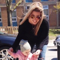 Mrs. Petrozza (@mrs_petrozza) 's Twitter Profile