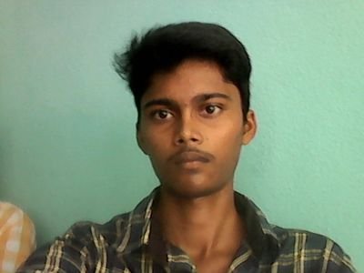 ShaikAs42456212's profile picture. 