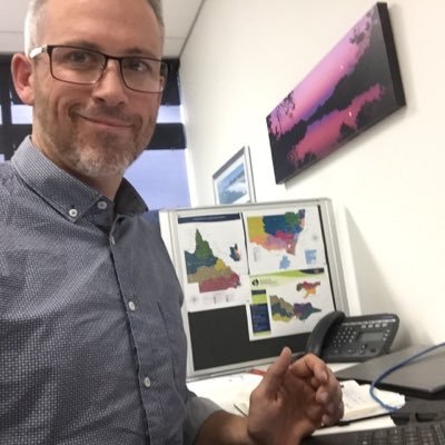 nsbyrne's profile picture. Dad with amazing family, interest in regional development, urban planning, place making, design, transport & strong coffee. My views here.