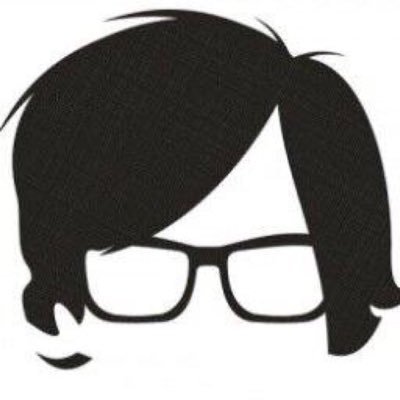 coexistbro's profile picture. it's only rock & roll but I like it