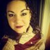 Jennifer Strong (@jennife70158632) Twitter profile photo Jennifer Strong (@jennife70158632) Twitter profile photo
