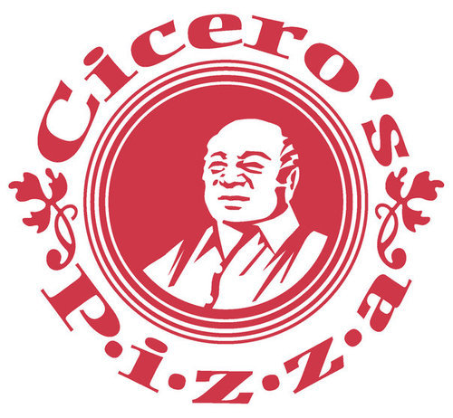 cicerospizza Profile Picture