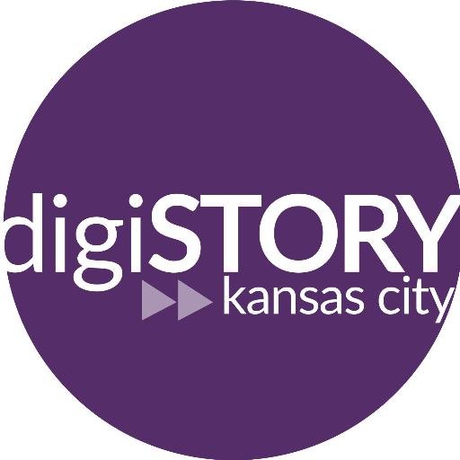 digiSTORYCenter Profile Picture