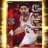 NBALIVEMOBILE_1's profile image