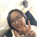 Amber Wu (@amberwu1201) Twitter profile photo Amber Wu (@amberwu1201) Twitter profile photo