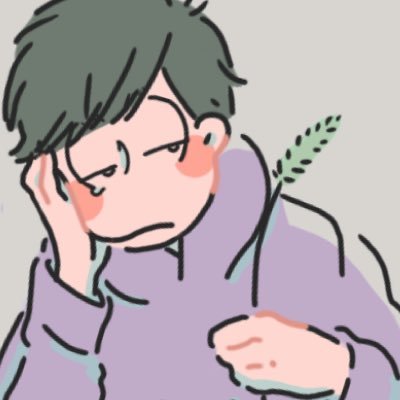 すえさんのプロフィール画像