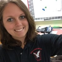 Stephanie Strenko (@sstrenko) 's Twitter Profile