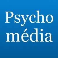 PsychoMedia (@psychomedia) 's Twitter Profile Photo PsychoMedia (@psychomedia) 's Twitter Profile Photo