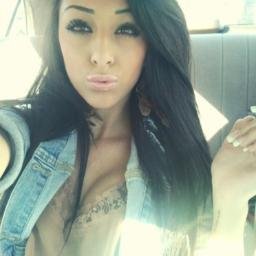 keenetwin's profile picture. QueenB!