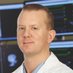 Brian Skow MD MBA CPE FACEP (@telemedmd) Twitter profile photo Brian Skow MD MBA CPE FACEP (@telemedmd) Twitter profile photo