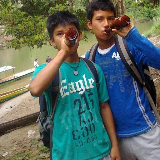 TunayLuciano's profile picture. 