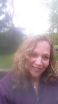 PJTMC's profile picture. Property & Casualty License at the Dean Young Agency, also part of Commercial Insurance Producers Group, LLC