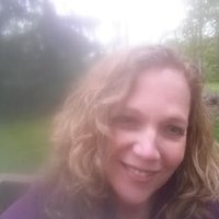 Pat Cosenza (@pjtmc) 's Twitter Profile