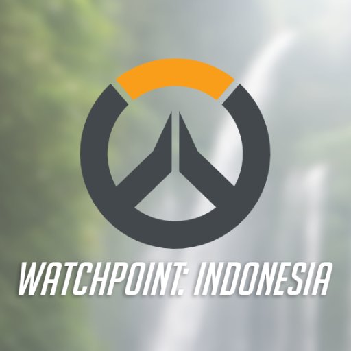 Overwatch_ID's profile picture. Bringing Indonesian heroes together. 

Indonesian Overwatch Community