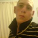 michael wheaton - @michaelw0007 - Twitter