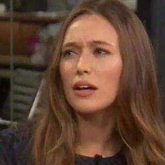 dramaticasfuck's profile picture. 