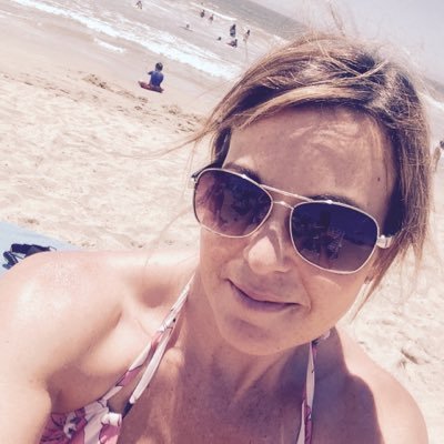 alenton29's profile picture. #Election2016 Celebrity News Entertainment Government & Politics Humor Movies