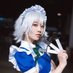 沙罗shorea (@shorea_zhou) Twitter profile photo 沙罗shorea (@shorea_zhou) Twitter profile photo