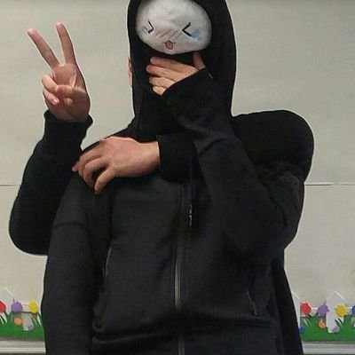 toyasakaki's profile picture. 