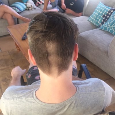 darceycole's profile picture. id rather build a snowman or 10 hey rose