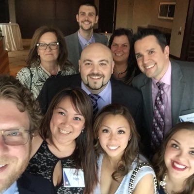Boston Learning Center Manager @CVSHealth - Why fit in when you were born to stand out? - All tweets are my own.