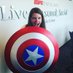 Lauren Reynolds (@espn_lkr) Twitter profile photo Lauren Reynolds (@espn_lkr) Twitter profile photo