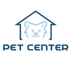 Pet Center es una aplicación que te ayudará con los cuidados y necesidades de tu mascota