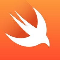 iOS Programming (@ios_programm) 's Twitter Profile