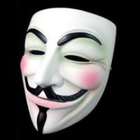 911_justice (@911_justice) 's Twitter Profile