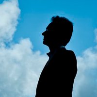 Shai Wosner (@shaiwosnerpiano) 's Twitter Profile