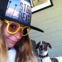 Katrina Ross (@the_nice5t_kid) 's Twitter Profile
