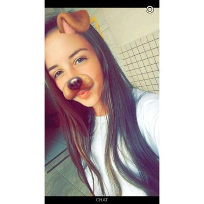 Snap:iara_slc
Whatts:(47)9252-7143
Face: Iara Cristina Anssini