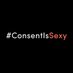 F*CK YES! (@fckyesseries) Twitter profile photo F*CK YES! (@fckyesseries) Twitter profile photo