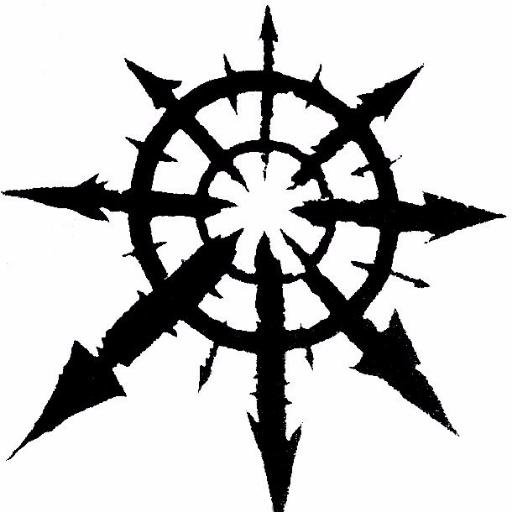 cainista's profile picture. Cuando la pasión me desborda, me vuelco a la noche, y al goce de pequeños vicios