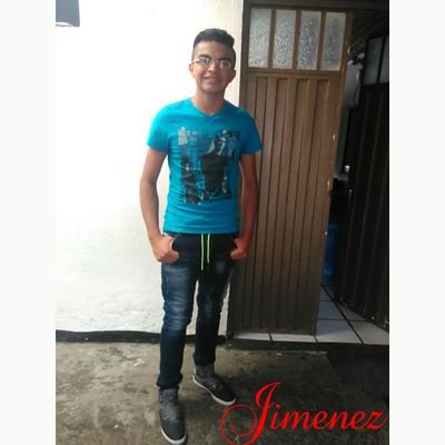 31647ba280664a7's profile picture. 