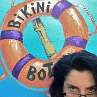 Tina Landau (@tinalandau) 's Twitter Profile
