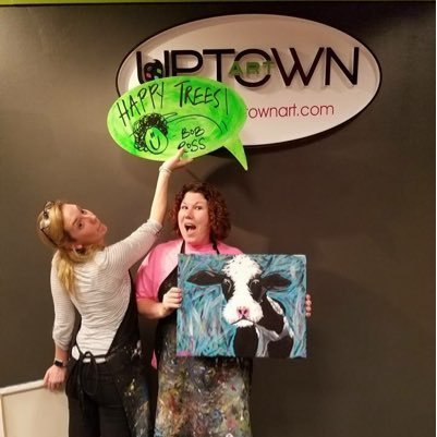 UC_Fuzz04's profile picture. Thomas Nelson golf coach. Financial Analyst. Future world traveler. #UCAlum15