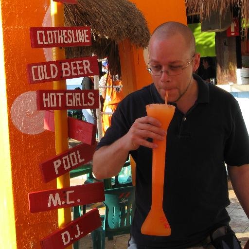 EGLake's profile picture. Web developer, graphic artist, fitness enthusiast, management professional & family man. I don't sleep much.