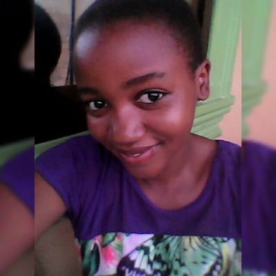 cherryljonas1's profile picture. high school student,young writer and singer