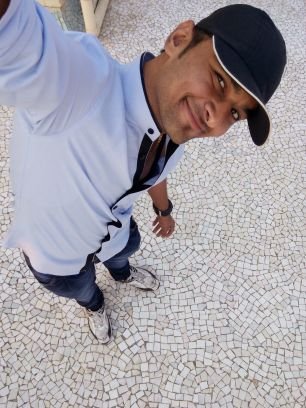 B patient with urself, Great things take tym buddy
B simple but b an example.
B happie nd enjoy every moment of the lyf.
Accept the lyf as its way to comes in