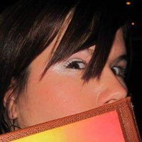 Margaret Smith (@skatven) 's Twitter Profile