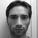 Tim Perkins - @tmthy - Twitter