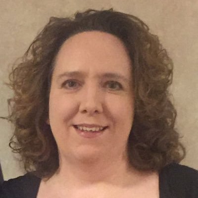 @monicaowens.bsky.social
Physics, AP Physics 1 and AP Physics 2 Teacher; Science Olympiad Coach; Step Up Ambassador she/her