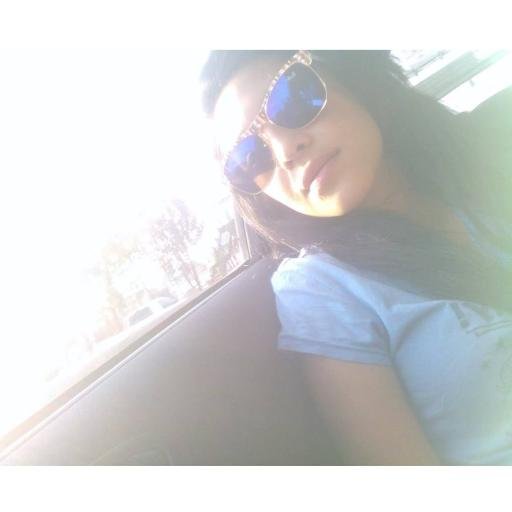 keylaricolino's profile picture. Un poco de alegria a la vida...