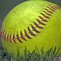 PHS Softball (@ladypanthers_sb) 's Twitter Profile Photo PHS Softball (@ladypanthers_sb) 's Twitter Profile Photo