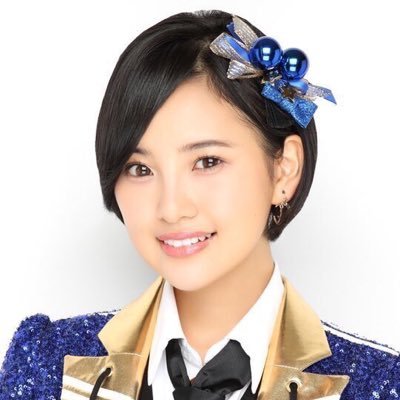 兒玉遥 Harukakodama Twitter 兒玉遥 Harukakodama Twitter